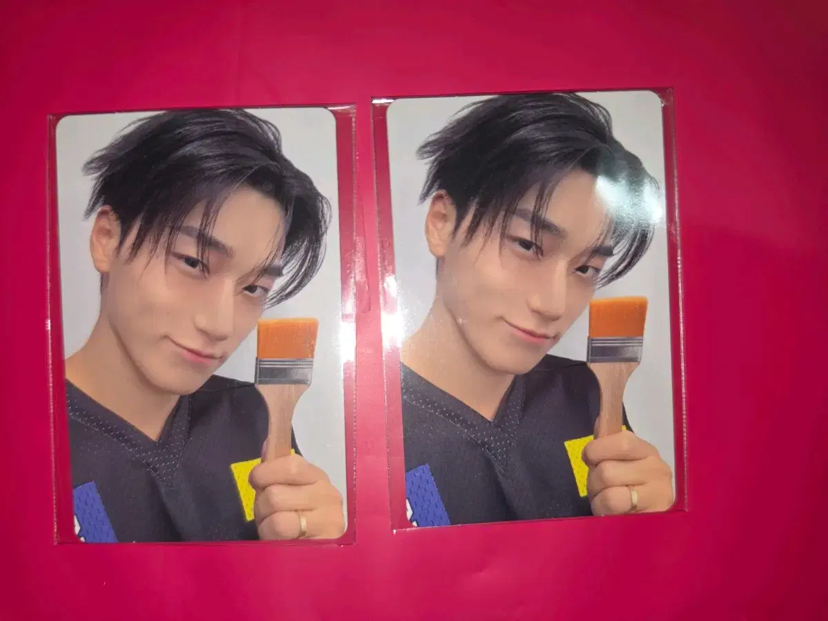 thumbnail-0